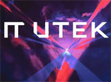 MUTEK Barcelone
